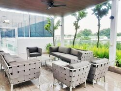Robin Residences (D10), Condominium #456048641